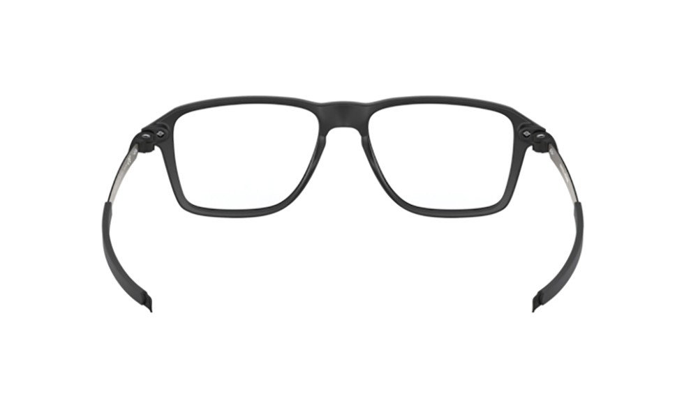  Oakley WHEEL HOUSE OX8166-816601-54