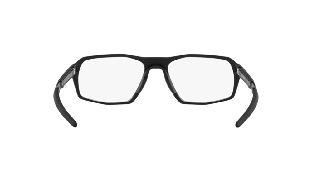  Oakley TENSILE OX8170-817001-56