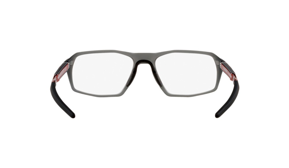  Oakley TENSILE OX8170-817002-56