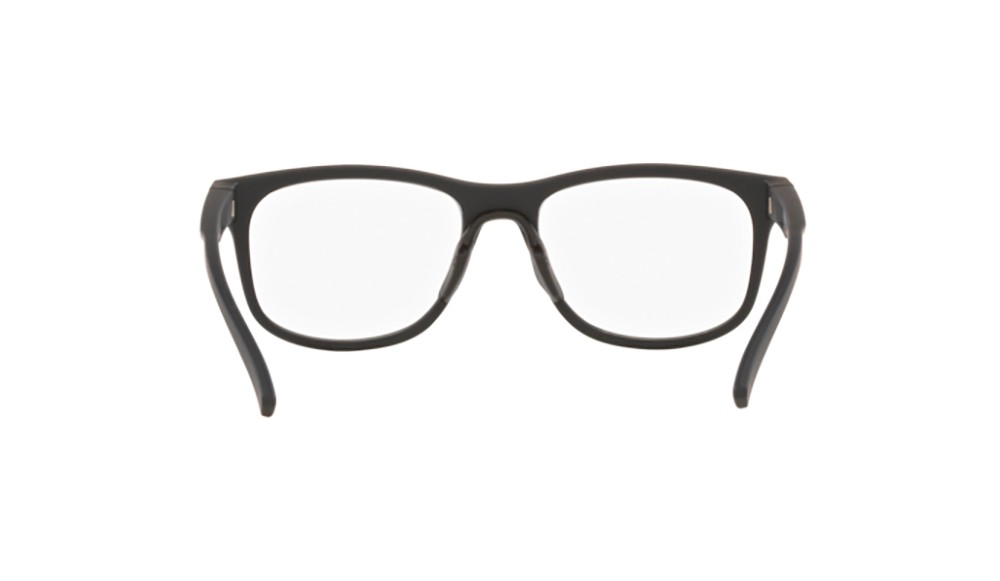  Oakley LEADLINE RX OX8175-817501-54