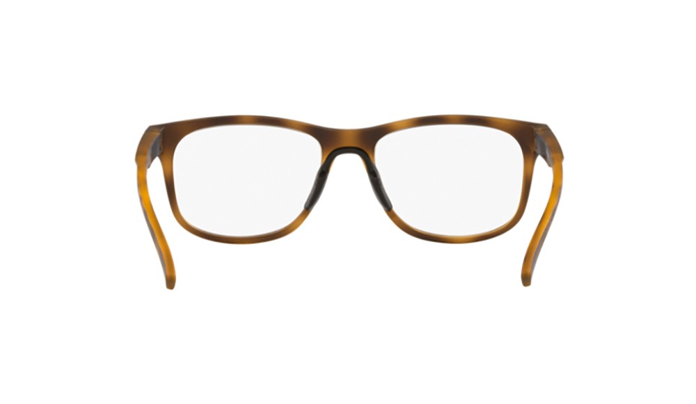  Oakley LEADLINE RX OX8175-817502-54