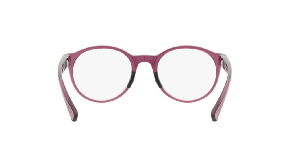  Oakley SPINDRIFT RX OX8176-817608-51