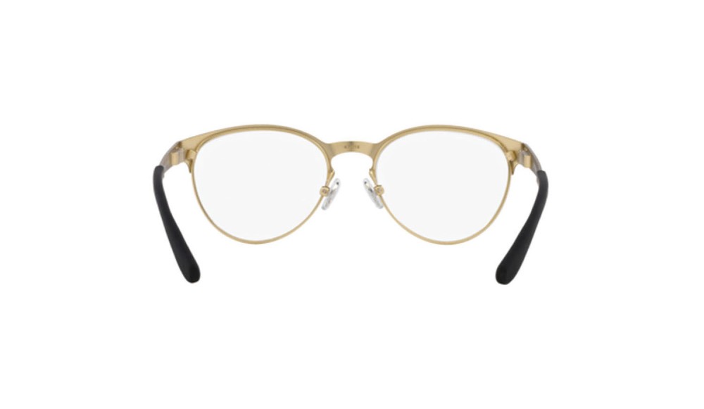  Oakley Doting OY3005-300501-47