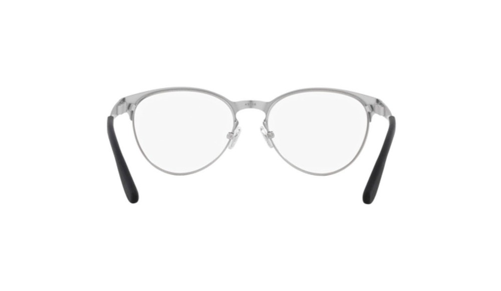  Oakley Doting OY3005-300502-49