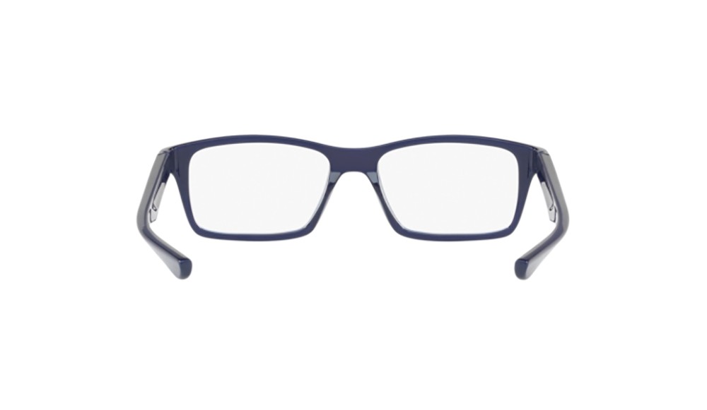  Oakley SHIFTER XS OY8001-800104-48