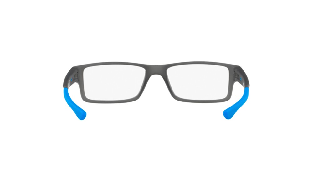  Oakley AIRDROP XS OY8003-800303-50