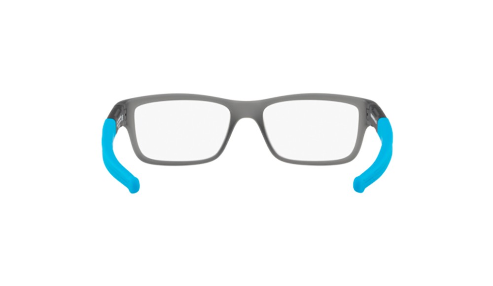  Oakley MARSHAL XS OY8005-800502-45