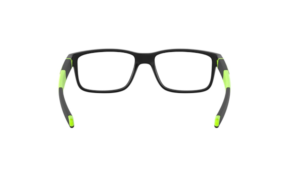  Oakley FIELD DAY OY8007-800701-48