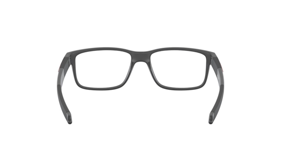  Oakley FIELD DAY OY8007-800708-48