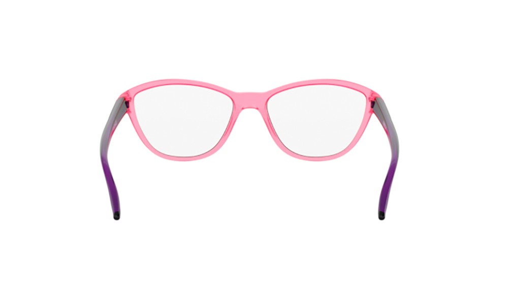  Oakley TWIN TAIL OY8008-800803-50