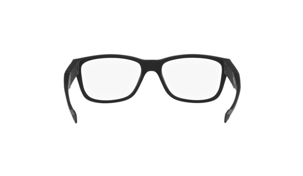  Oakley TOP LEVEL OY8012-801201-50