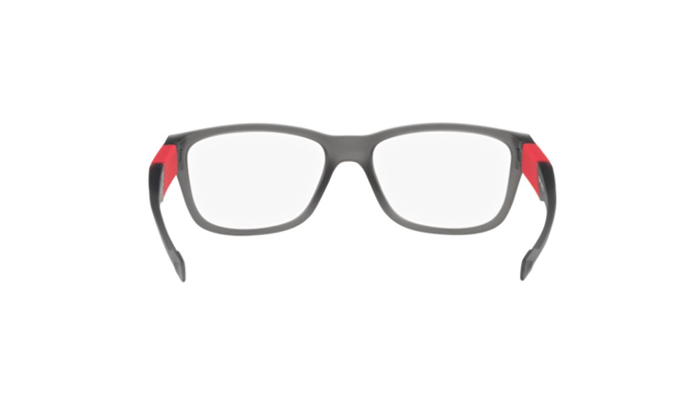  Oakley TOP LEVEL OY8012-801202-50