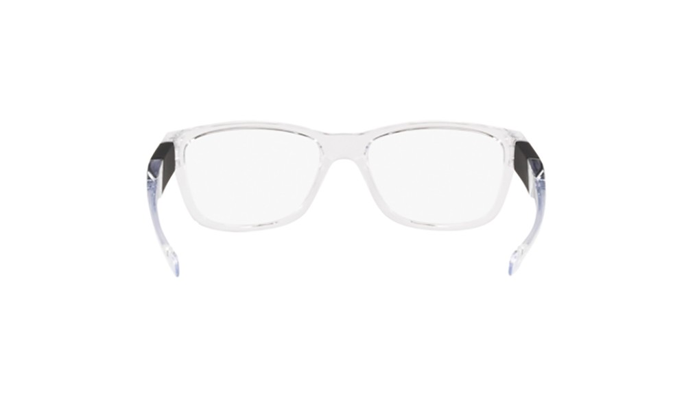  Oakley TOP LEVEL OY8012-801203-50