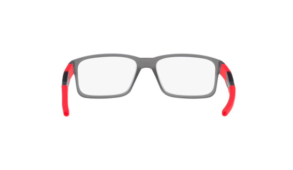  Oakley FULL COUNT OY8013-801303-49