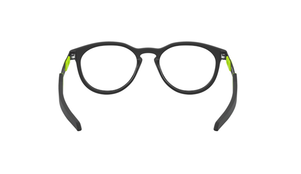  Oakley ROUND OUT OY8014-801401-46