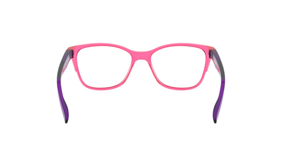  Oakley WHIPBACK OY8016-801603-49