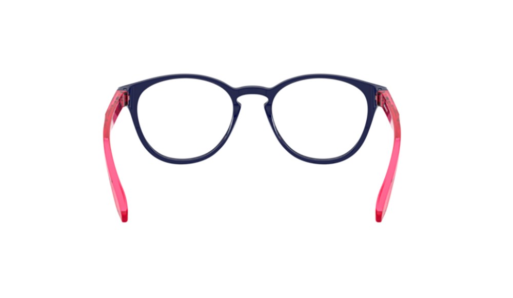  Oakley ROUND OFF OY8017-801704-46