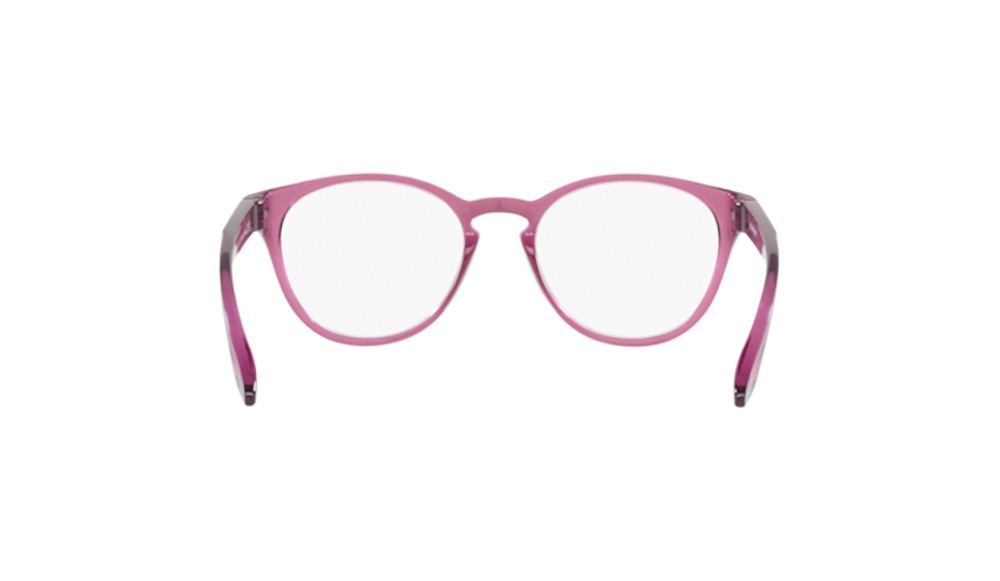  Oakley ROUND OFF OY8017-801705-46