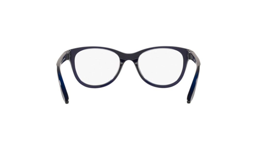  Oakley HUMBLY OY8022-802203-46