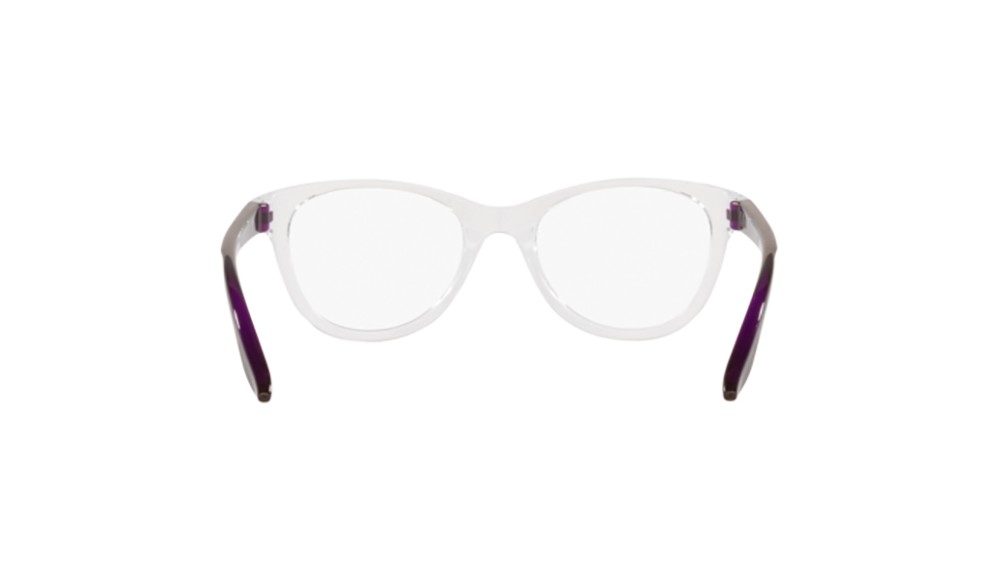  Oakley HUMBLY OY8022-802204-44