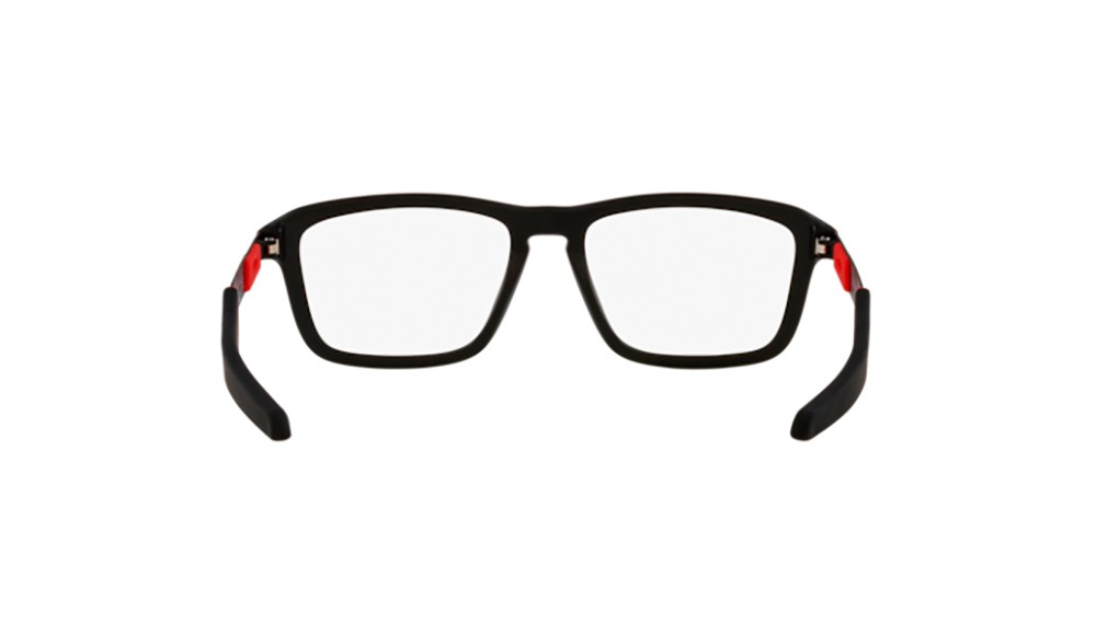  Oakley QUAD OUT OY8023-802301-49