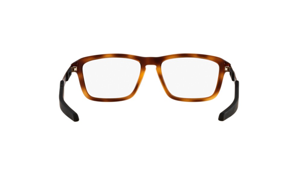  Oakley QUAD OUT OY8023-802303-47