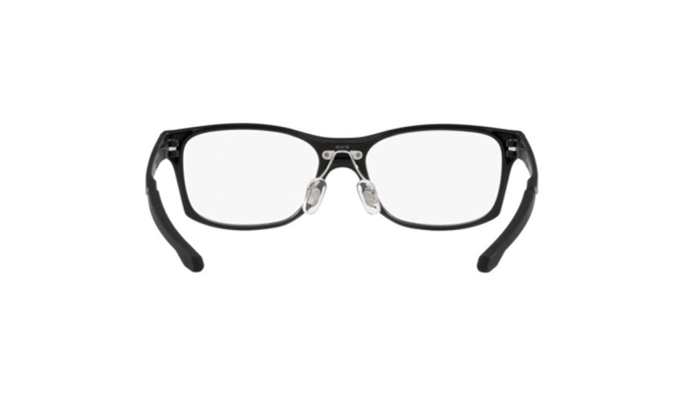 Oakley Kick over OY8025D-802501-50