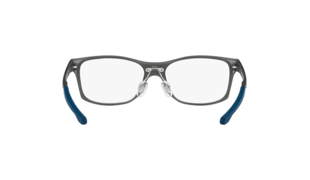  Oakley Kick over OY8025D-802502-52