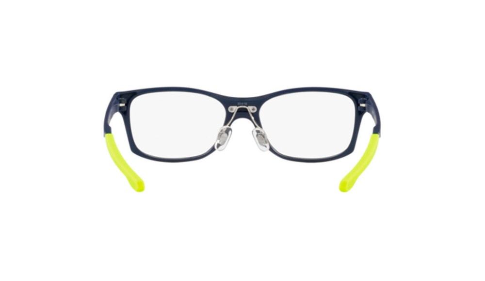  Oakley Kick over OY8025D-802503-50