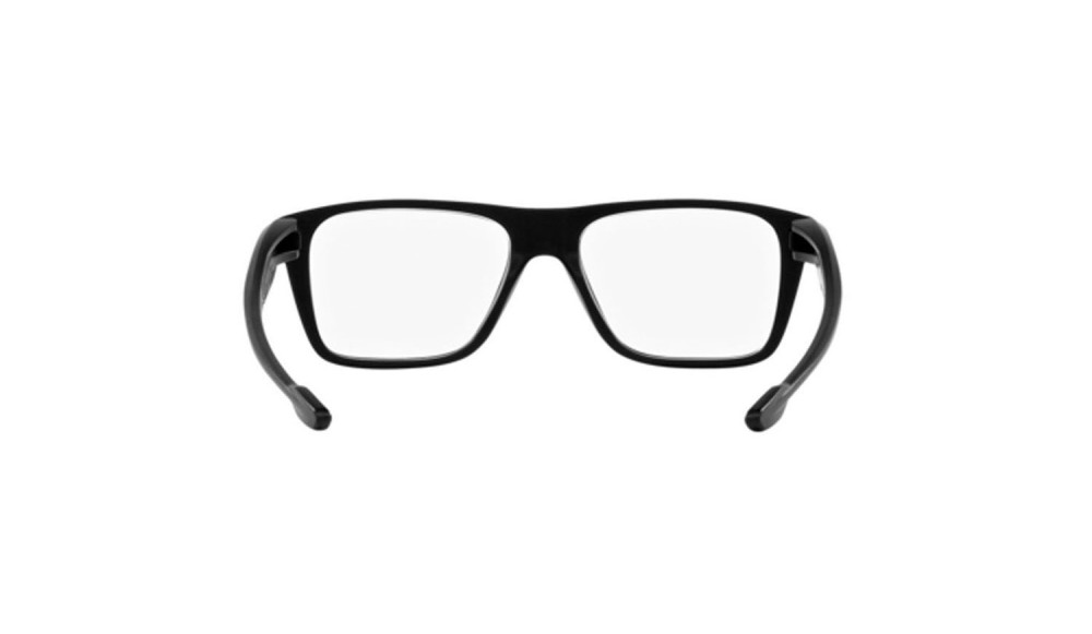  Oakley Bunt OY8026-802601-50