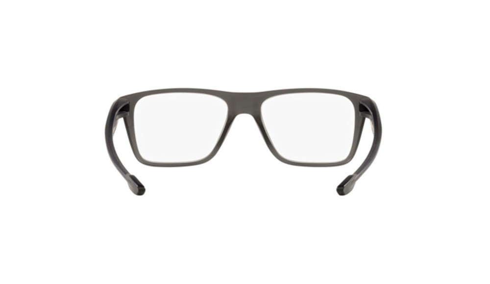  Oakley Bunt OY8026-802602-48