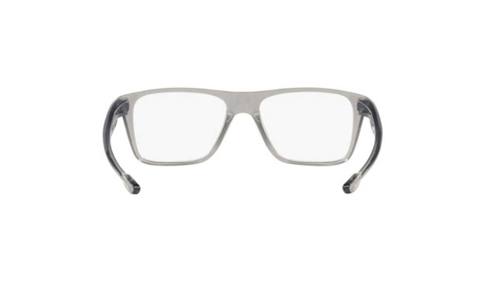  Oakley Bunt OY8026-802603-48