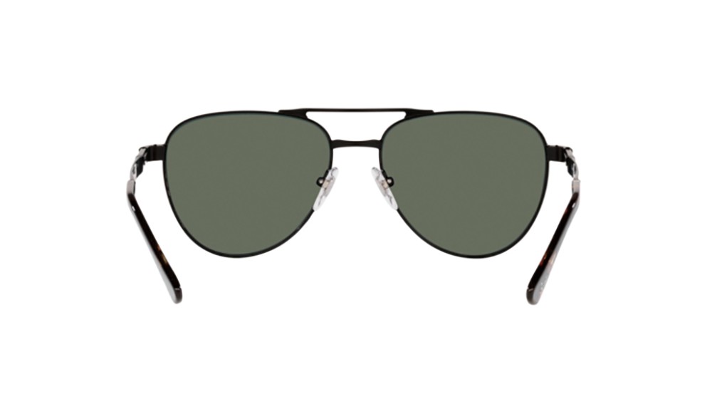  Persol PO1003S-115158
