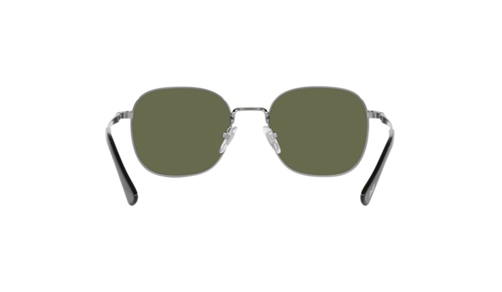  Persol PO1009S-513/58