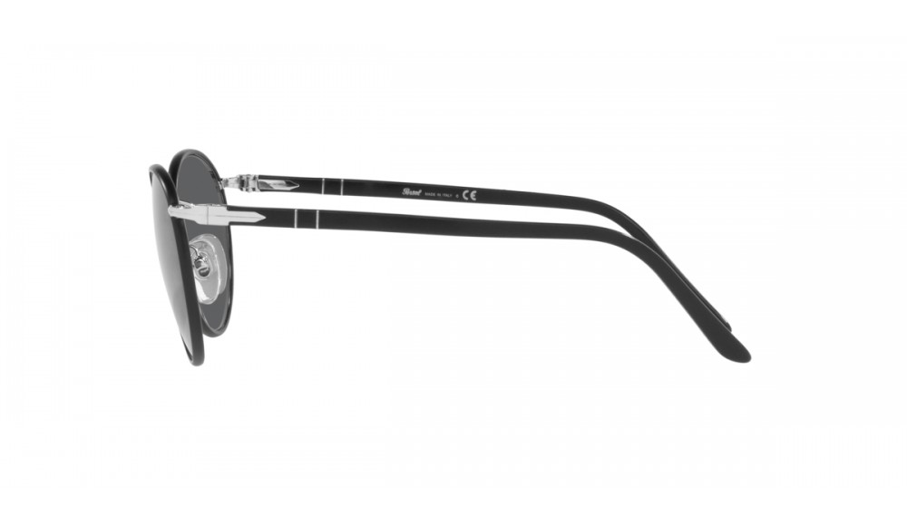  Persol PO2422SJ-1119B1