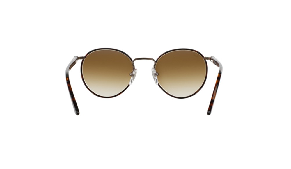  Persol PO2422SJ-992/51