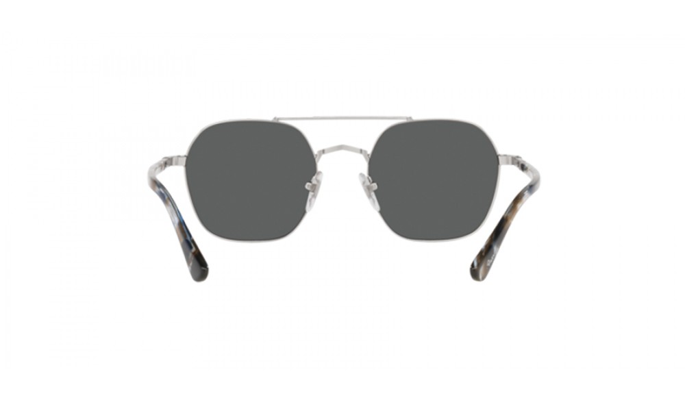  Persol PO2483S-1106B1