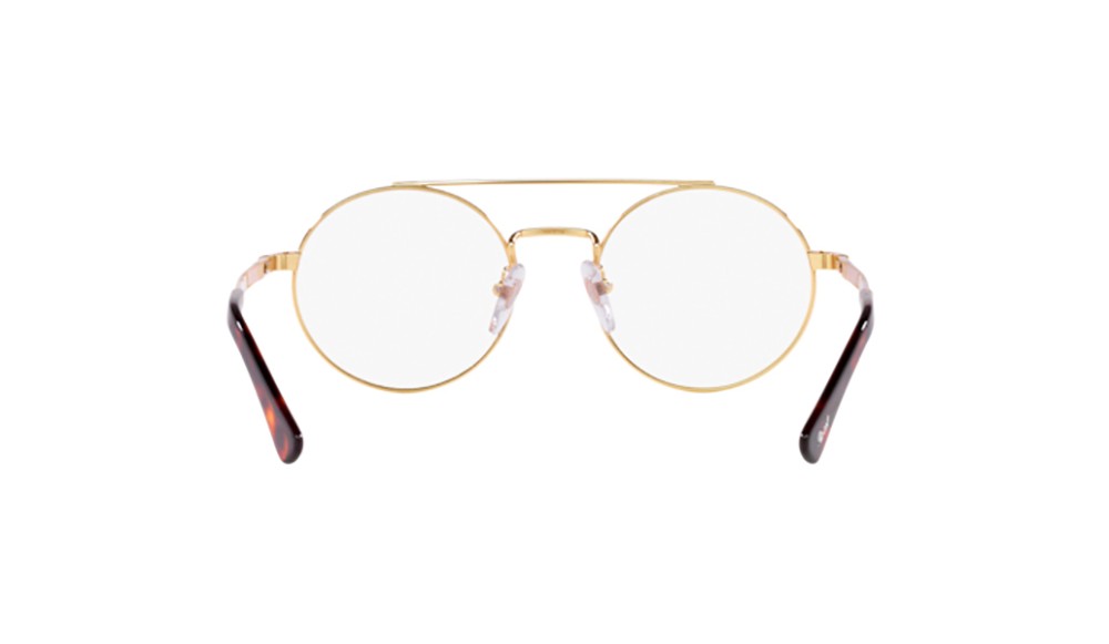  Persol PO2496V-515-48
