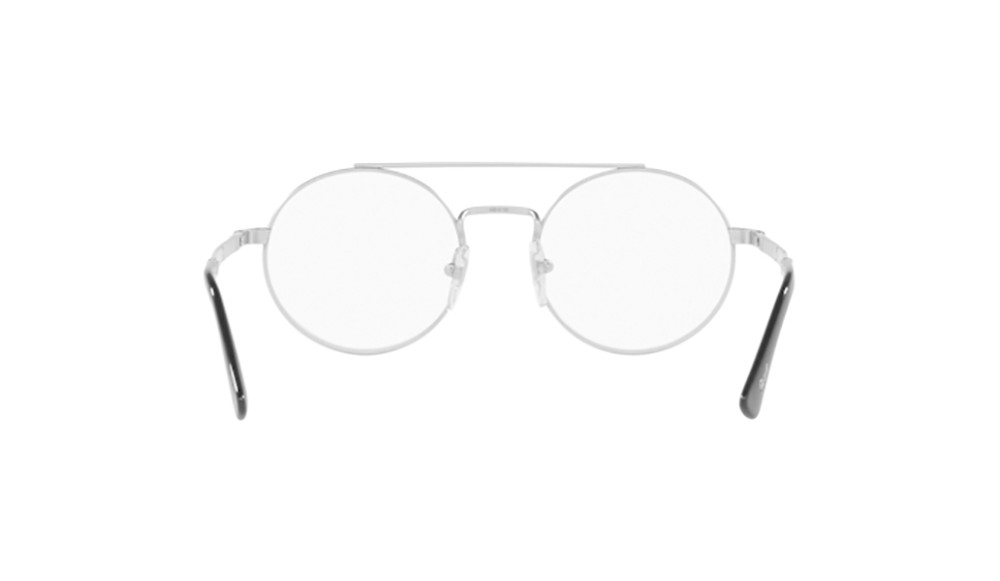  Persol PO2496V-518-48