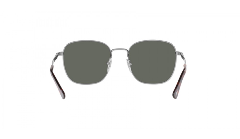  Persol PO2497S-513/58-52