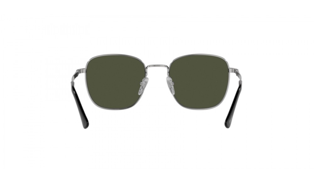  Persol PO2497S-518/31