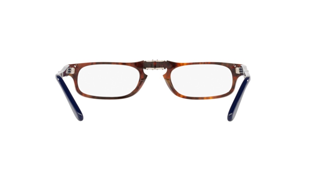  Persol PO2886V-1134