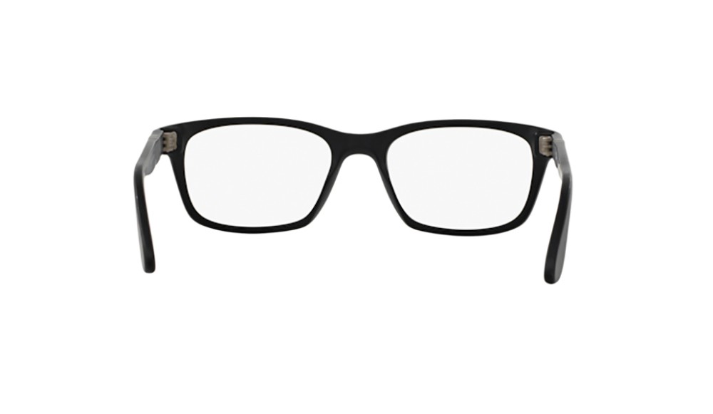  Persol PO3012V-900-54