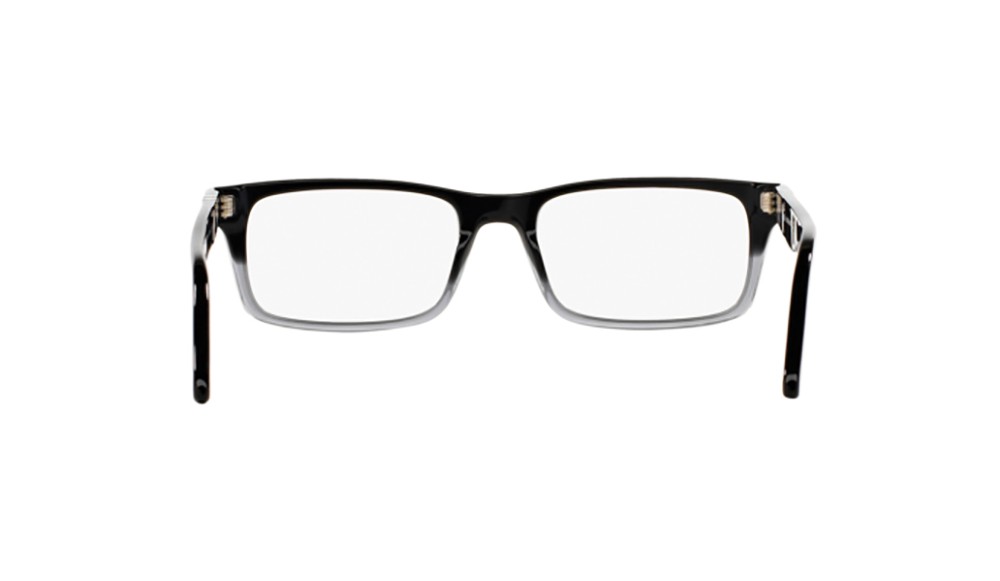  Persol PO3050V-966-53