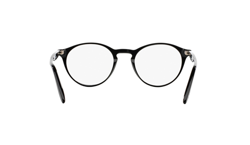 Persol PO3092V-9014-48