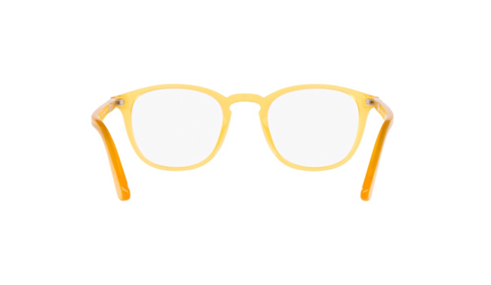  Persol PO3143V-204-49
