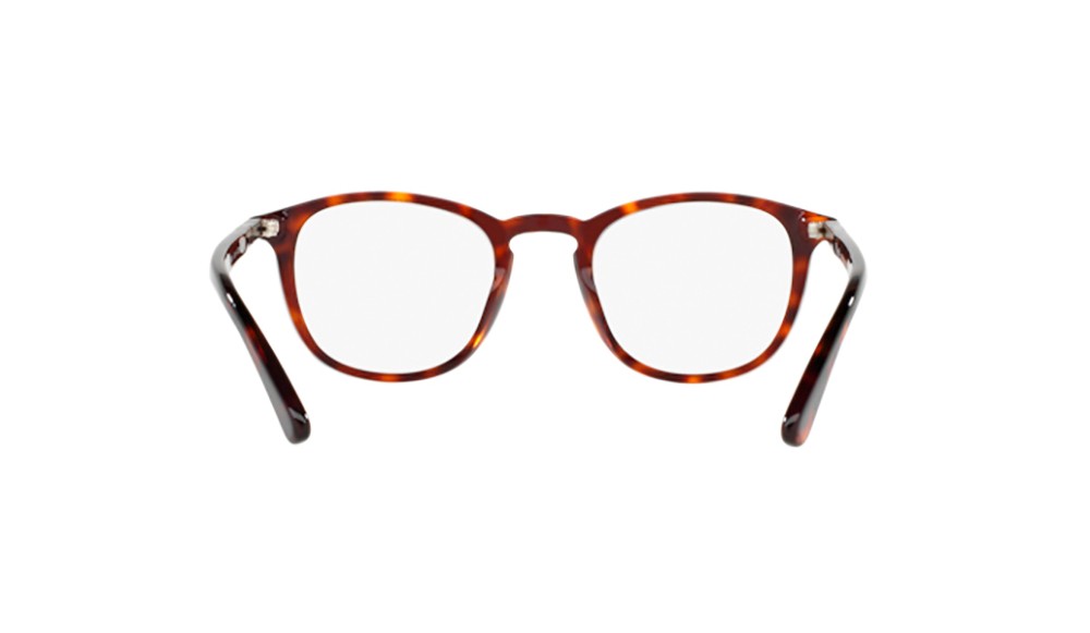  Persol PO3143V-24-49