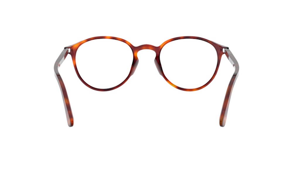 Persol PO3218V-24-51