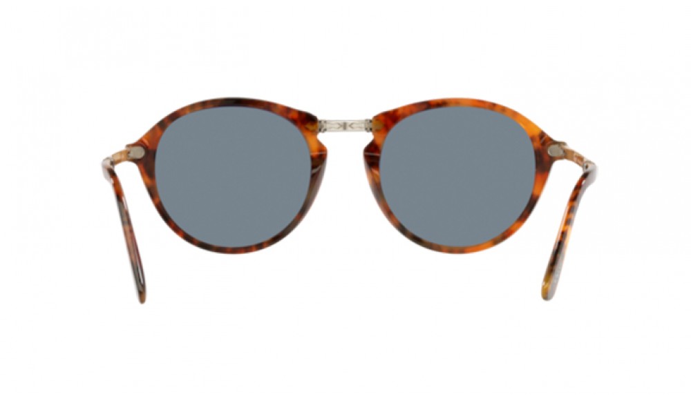  Persol PO3274S-108/56