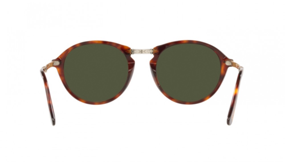  Persol PO3274S-24/31